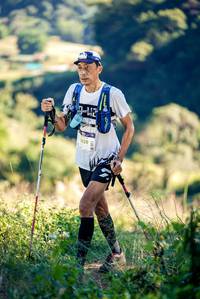 BIB: 859
                            <button type="button" onclick="openModal(19046333)" class="btn btn-primary btn-sm float-right btn-popup" data-toggle="modal" data-target=".modal-high-quality">
                        <i class="fas fa-shopping-cart"></i> Add to Cart
                    </button>
                                            <button type="button" onclick="isThisMe(19046333, true)" class="btn btn-success btn-sm float-right btn-popup btn-isme hidden" data-toggle="tooltip" data-placement="bottom" title="นี่คือรูปของคุณใช่ไหม คลิกที่นี่เพื่อเอาเข้าอัลบั้ม">
                        <i class="fas fa-plus"></i> Add to album
                    </button>
                    <button type="button" onclick="isThisMe(19046333, false)" class="btn btn-warning btn-sm float-right btn-popup btn-isnotme hidden">
                        <i class="fas fa-ban"></i> Remove from album
                    </button>